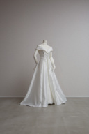 YUMI KATSURA限定プラン PY13764-01