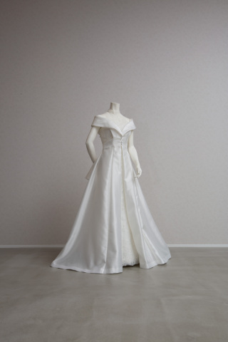 YUMI KATSURA限定プラン PY13764-01