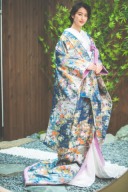 YUMI KATSURA限定プラン