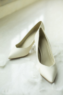 ブライダルシューズ