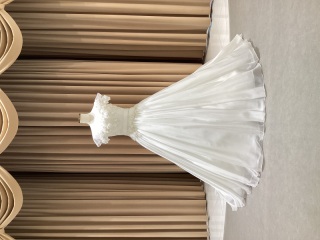 YUMI KATSURA限定プラン