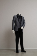 YUMI KATSURA限定プラン KM14852