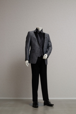 YUMI KATSURA限定プラン KM14852