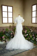 yumikatsura限定プラン AK10653