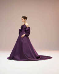 プラン外ドレス　JUNO-2561-2