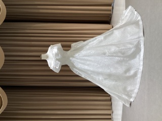 YUMI KATSURA限定プラン