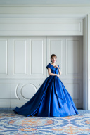 YUMI KATSURA限定プラン