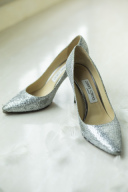 ブライダルシューズ