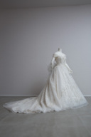 Yumi Katsura限定プラン AK10052