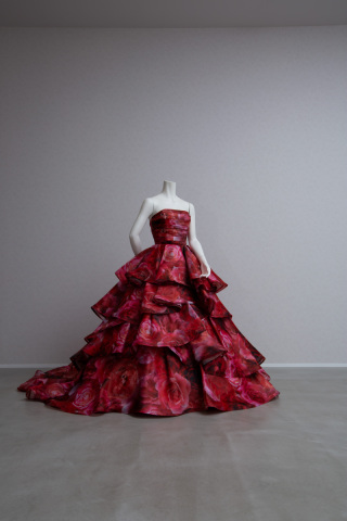 Yumi Katsura限定プラン YB15361 Re