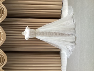 YUMI KATSURA限定プラン