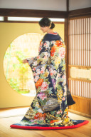 YUMI KATSURA限定プラン