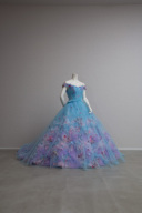 Yumi Katsura限定プラン AK10906LB-01