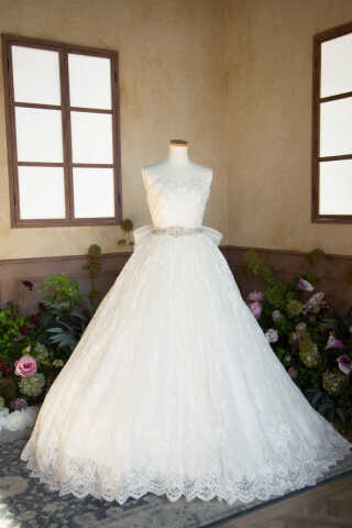 yumikatsura限定プラン YB15753.2