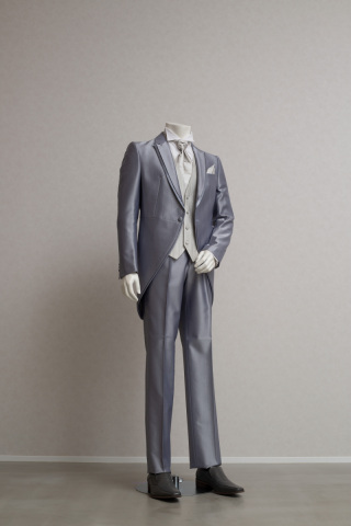 YUMI KATSURA限定プラン KM14709