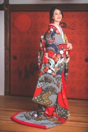 YUMI KATSURA限定プラン