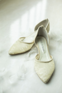 ブライダルシューズ