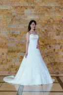 プラン外ドレス　WD-04