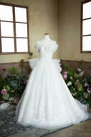 yumikatsura限定プラン AK10052.2