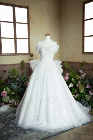 yumikatsura限定プラン AK10052.2