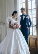 YUMI KATSURA限定プラン