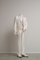 YUMI KATSURA限定プラン SOM56495