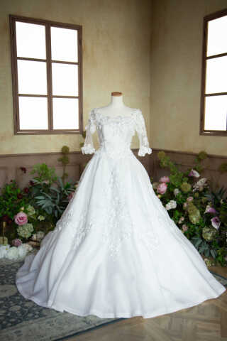 yumikatsura限定プラン AK10853.2