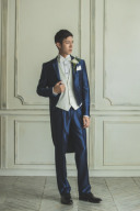 YUMI KATSURA限定プラン