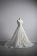 L-28（ケープ無）