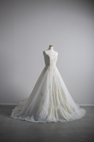 L-28（ケープ無）