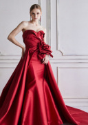 YUMI KATSURA限定プラン