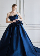 YUMI KATSURA限定プラン