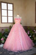 YUMI KATSURA限定プラン YB15555