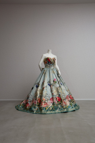 Yumi Katsura限定プラン AK10142