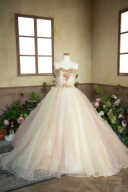 YUMI KATSURA限定プラン AK10805