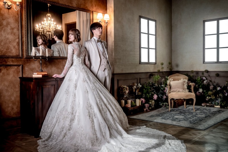 この瞬間さえ、愛しくて