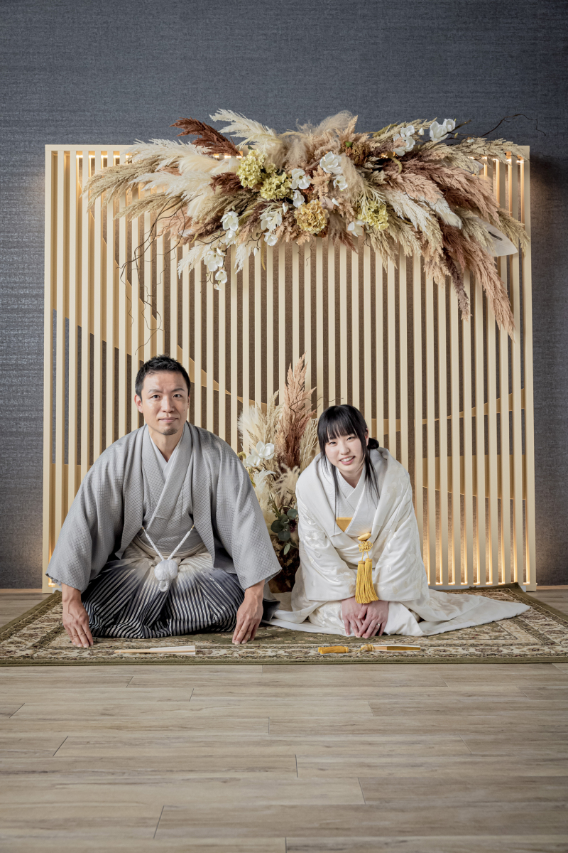 宜しくお願いします。