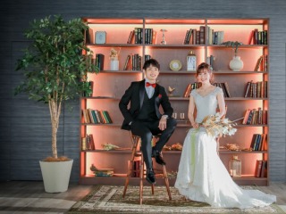 大人かわいいバランスが素敵♡