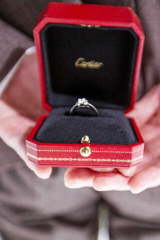 「こうしたい！」が叶った！持ち込みグッズでオリジナル感UP↑