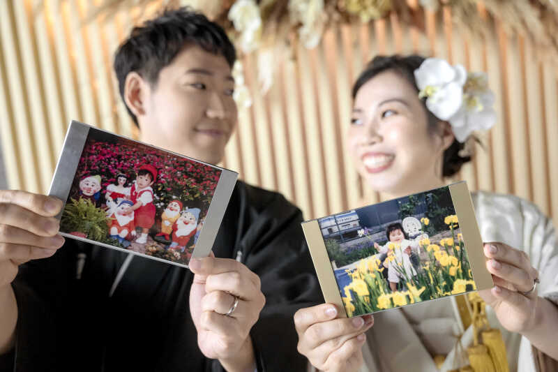 シーン2|和モダンルーバー