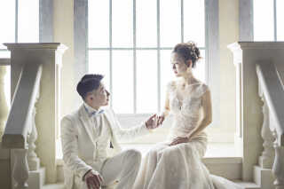 和装★洋装ふたつの魅力