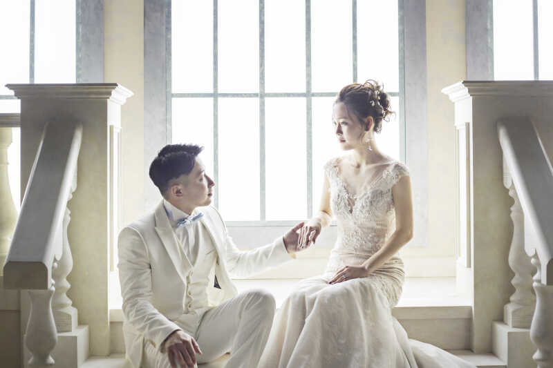 和装★洋装ふたつの魅力