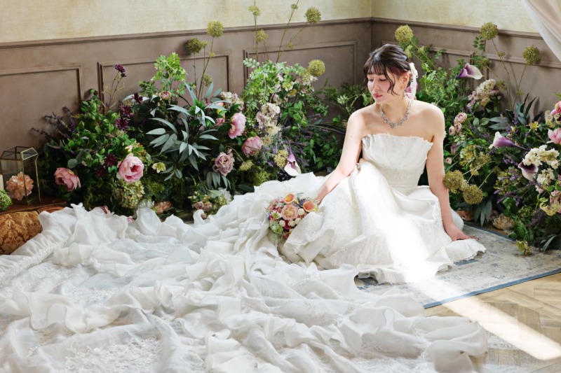 キャノピーデイタイム