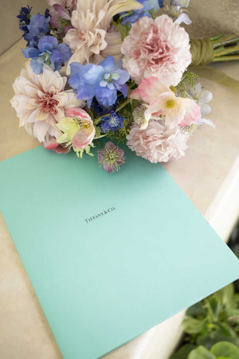 【アイテムショット】でむすび