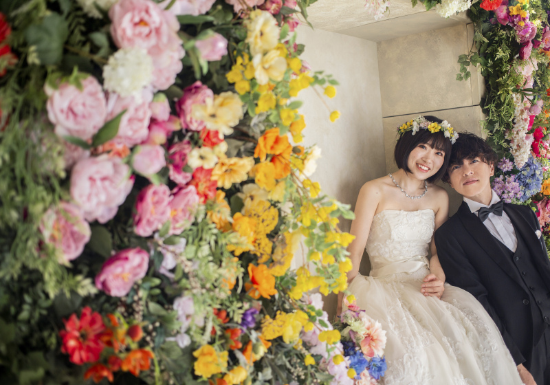 可愛いを最 大級に♡