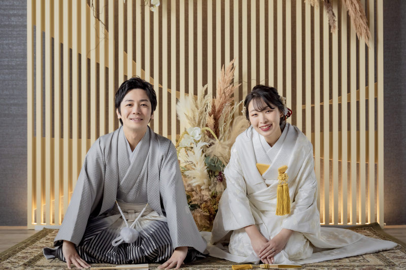 今年もよろしくお願いします。