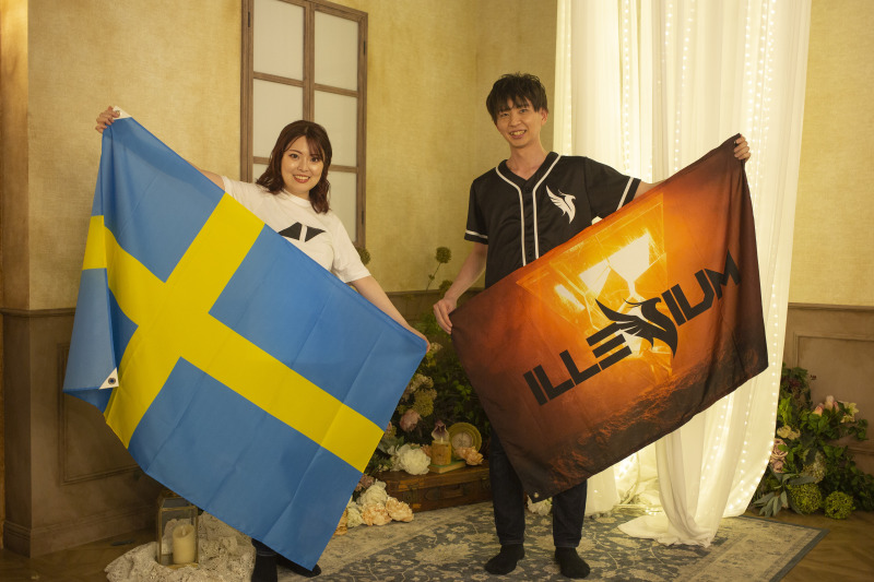 キャノピートワイライト