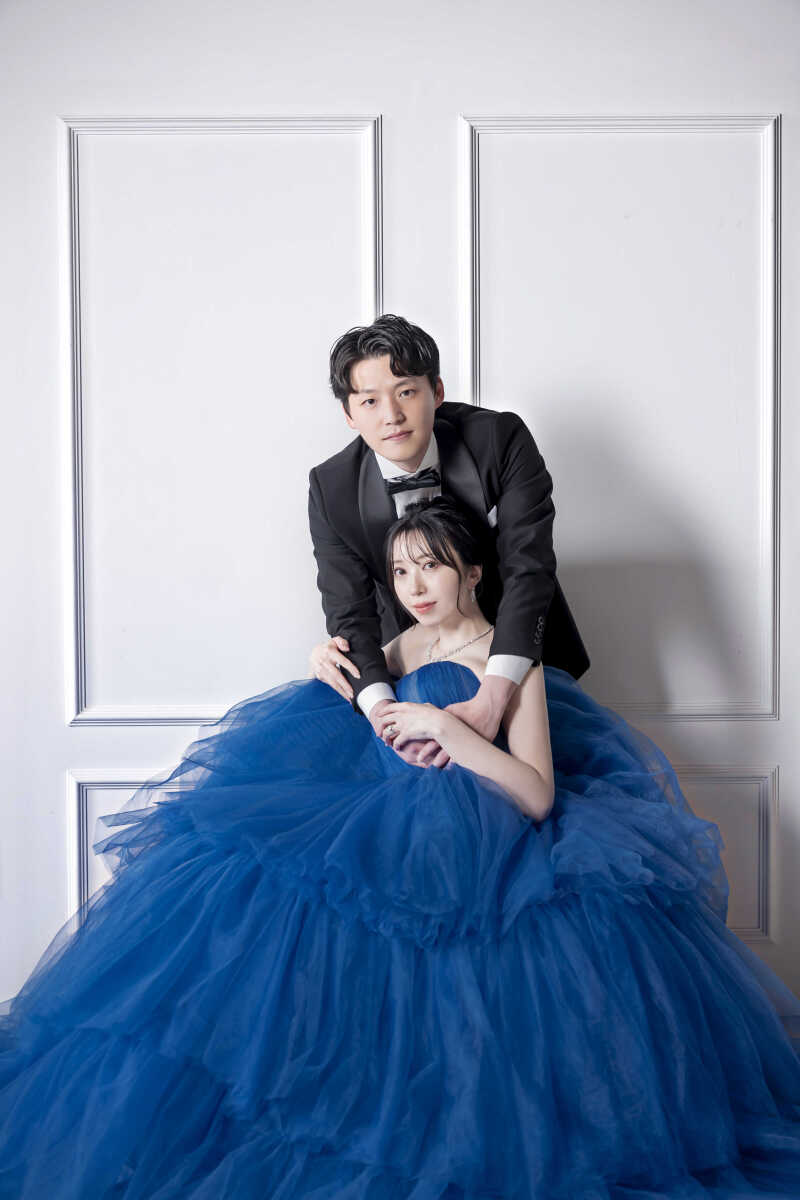 まるで韓国フォト✧