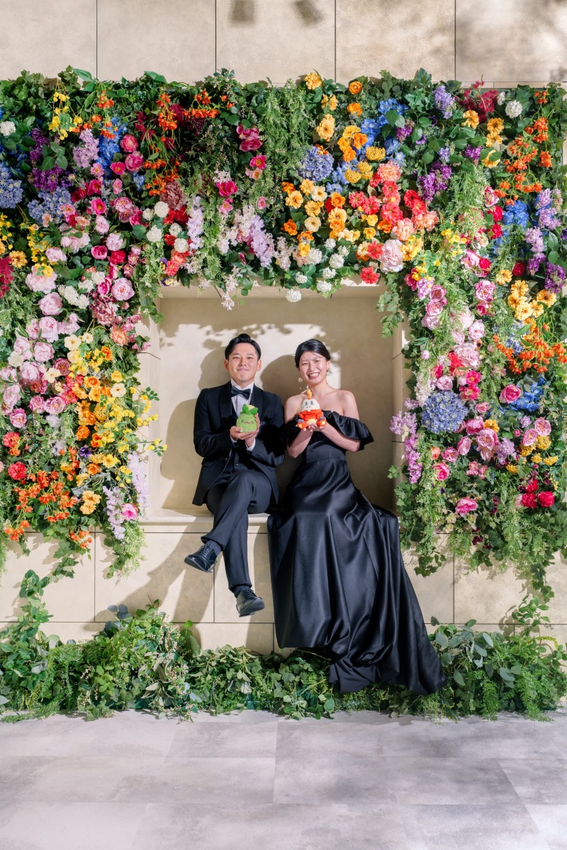 「ゲットだぜ！」