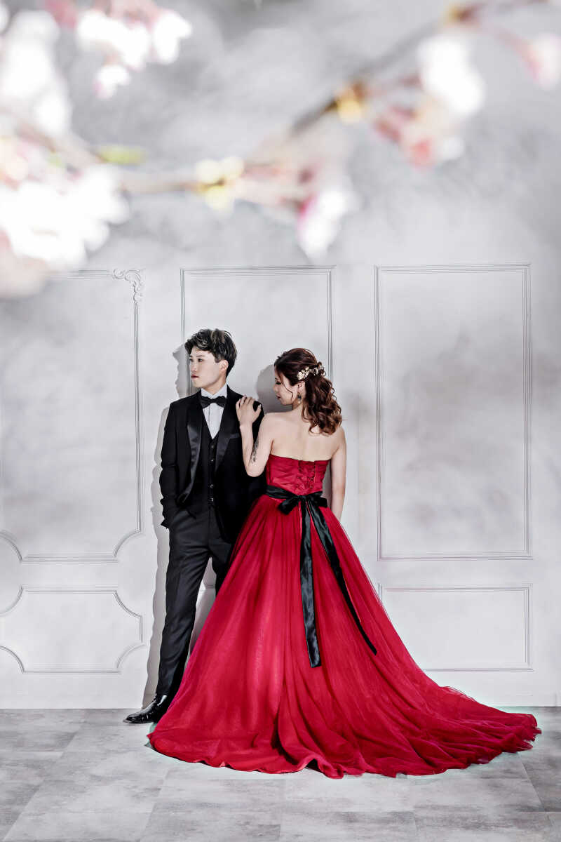 春の訪れを感じて✿